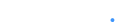 MaoMaoStartUp